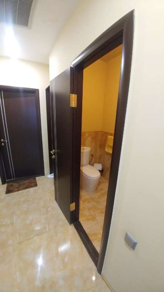 Отель Отель Seven Eleven в Мости Сити Днепр-19