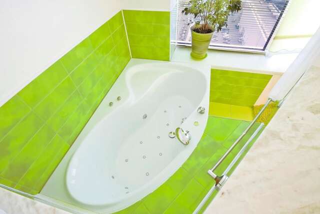 Отель Отель Seven Eleven в Мости Сити Днепр-10